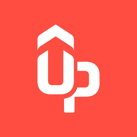Partner brand logo