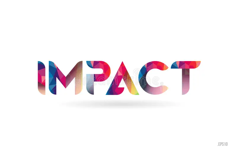 Partner brand logo